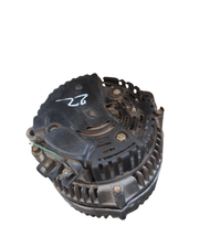 Alternateur – Réf. VALEO A14VI13 /806 406 XXSARA PICASSO C5 ULYSSE DUCATO/ 1.9 TD 2.0 HDI 2.0 JTD  120a