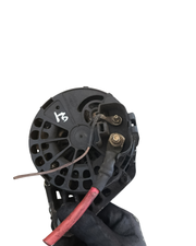 ALternateur – Réf. 46782218 (FIAT) / DOBLO STRADA PALIO STILO DUCATO / 1.9 D  1.9 JTD  2.0 JTD/ 65 a