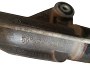 Crémaillère de direction Mercedes-Benz 633 461 11 01  vito 2.0 2.3