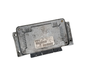 Calculateur 0281001839 bosch  1.5 d   saxo  106 (Copie)