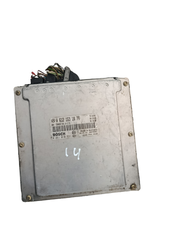 Calculateur moteur Bosch 0281010531/ mercedes c270 w203  e270 w210 w 211 sprinter  w903/2.7 cdi