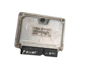 Faisceau de câblage compartiment moteur ref 1J0 971 033 K GOLF 4 BORA AVEC  CALCULATEUR Calculateur 038906019BK 0281010305   a3 1.9 TDI (Copie)