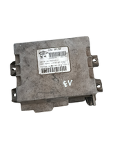 Calculateur moteur 7787318 /fiat  punto seicento palio siena/ 1.2