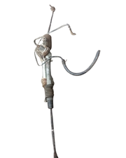 Crémaillère de direction 9626294530  1.8i 1.9 2.0hdi  peugeot citroen / 306 partner1  xsara  berlingo1/