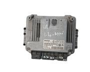 contrôleur PSA de référence 0281012529 9663475880 9657699480 Bosch : c3 207 ; 1.4 hdi (Copie) (Copie)