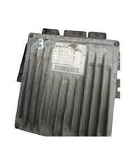 Calculateur 8200583518 Delphi DCM1.2 – Renault / Nissan 1.5 dCi/kangoo2 megane2 3 scenic 2 grand scenic nissan  note qashquai