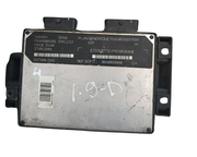 Calculateur 9640899880/206 306 partner1 2 berlingo1 2/1.9 d (Copie)