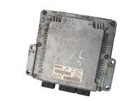 Calculateur Moteur Citroën Xsara Phase 2 (Copie)