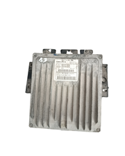 Calculateur moteur Delphi 8200513058 kangoo1 clio2 1.5 dci logan1 1.5dci trafic2 1.9 dci