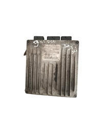 Calculateur moteur Delphi 8200212351 clio2 kangoo1 logan1 1.5 dci