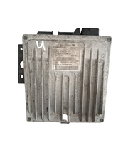 Calculateur moteur Delphi 8200331477 clio 2  kangoo1 megane 2 scenic 2 logan 1  1.5 dci