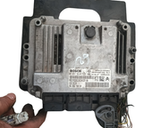 Calculateur Moteur Peugeot Citroen 1.6L Hdi 0281014729 9665674480 c4 c4 picasso 307 308 (Copie)