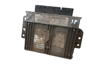 Calculateur Moteur Peugeot 206 1.4 Sagem 21647072-1 40409S05 HOM:S2000-2A 9644235680 9644625680-00 (Copie)