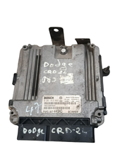 🔍Calculateur moteur Bosch 0281013693 – /dodge caliber jeep patriot/2.0 crd