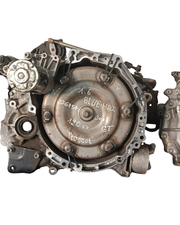 Boîte de vitesses 20GE57 / 3008 5008 c5 aircros grandland x/ 1.6 bluehdi