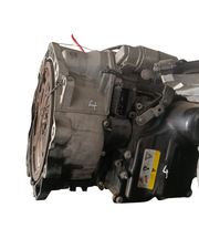 boite vitesse DSG7 0CW (DQ200 RRD) –/ golf7  jetta 7 passat b8 touran t-roc a3 v8  q2 q3  leon 3 ateca arona  octavia 3 octavia 4 superb 3 karoq/  1.6 tdi