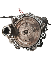 boite vitesse DSG7 0CW (DQ200 RRD) –/ golf7  jetta 7 passat b8 touran t-roc a3 v8  q2 q3  leon 3 ateca arona  octavia 3 octavia 4 superb 3 karoq/  1.6 tdi