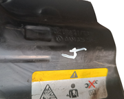 boite vitesse DSG7 0CW (DQ200 RRD) –/ golf7  jetta 7 passat b8 touran t-roc a3 v8  q2 q3  leon 3 ateca arona  octavia 3 octavia 4 superb 3 karoq/  1.6 tdi