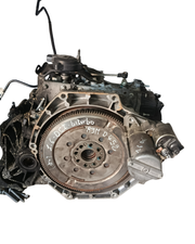 Boîte de vitesses ;R9M D452/ talento2  master 3 vivaro c movano b / nissan nv300 primstar 2 talento/ 1.6 dci biturbo