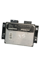 Calculateur moteur Lucas DCN-2 – Réf. 9647640880/ 206 306 partner1 2 berlingo 1 2 xsara xantia c15 / 1.9 d