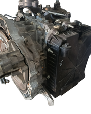 Boîte de vitesses ;R9M D452/ talento2  master 3 vivaro c movano b / nissan nv300 primstar 2 talento/ 1.6 dci biturbo