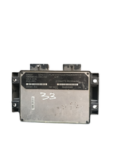 Calculateur 9640899880 /206 berlingo 1 2 partner 1 2/1.9 d