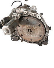 Boîte de vitesses automatique 20GE88 /308 3008 5008 c5 aircros c3 aircros grandland x/ 1.5 bluehdi