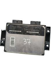 Calculateur 9644710280 /206 partner1 perlingo1/1.9d