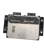 Calculateur 9646260180 /206 partner 1 berlingo1 xsara/1.9d