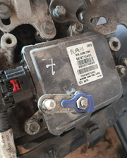 Boîte de vitesses automatique 20GE88 /308 3008 5008 c5 aircros c3 aircros grandland x/ 1.5 bluehdi