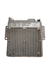 Calculateur 7700112763 7700868294 21652510-9 Renault Sagem clio2 twingo1 kangoo1 1.2 (Copie)