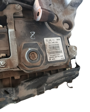 Boîte de vitesses automatique ;20GT89 /308 3008 5008 c5 aircros grandland x/ 1.5 bluehdi