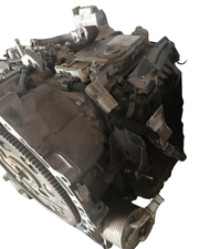 Boîte de vitesses automatique ;20GT89 /308 3008 5008 c5 aircros grandland x/ 1.5 bluehdi