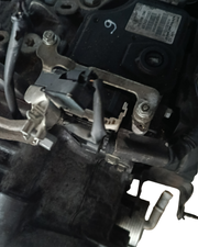 Boîte de vitesses automatique 20GTAT/308 3008 5008 c4 c4 space tour c5 aircros grandland x / 1.5 bluehdi 1.5 cdti