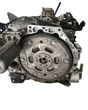 Boîte de vitesses automatique 20GTAT/308 3008 5008 c4 c4 space tour c5 aircros grandland x / 1.5 bluehdi 1.5 cdti