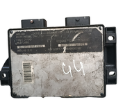 Calculateur 9645626280 /206 partner1 2 berlingo1 2 xsara/ 1.9 d (Copie)