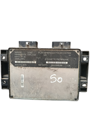 Calculateur 9839587680 9642398280 R04080025A berlingo partenaire scudo 1.9 (Copie)