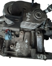 Boîte automatique 4HP20 / 407605 406 607 xm safrane vito /