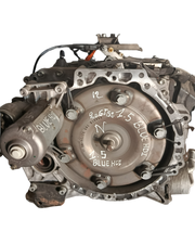 Boîte de vitesses automatique ;20GT52 /308 sw gt line 3008 5008 c4 c4 space tour c5 aircros grandland x partner refter travel / 1.5 bluehdi