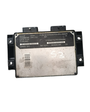 Calculateur moteur Lucas DCN-2 – Réf. 9648201580 /206 306 partner1 2 berlingo1 2 xsara xantia c15/ 1.9d (Copie)