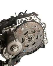 Boîte de vitesses automatique ;20GT80 /308 sw gt ligne 3008 5008 c4 c4 space tours c5 aircros ds7 grossback/ 1.5 bluehdi