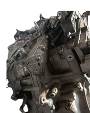 Boîte de vitesses automatique ;20GT80 /308 sw gt ligne 3008 5008 c4 c4 space tours c5 aircros ds7 grossback/ 1.5 bluehdi