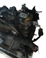 Boîte automatique 6 rapports 20GE13 /208 308 sw 2008 c3 c3 aircross c4 picasso grand picasso spacetourer ds3 ds4 ds7 cossback/ 1.2 puretech  thp