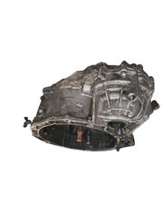 ⚙️Boîte de vitesses ND0002 /scenic   2  grand  scenic  megane 2 / 1.9 dci