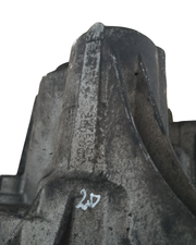 ⚙️Boîte de vitesses ND0002 /scenic   2  grand  scenic  megane 2 / 1.9 dci