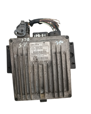 Calculateur moteur Renault Delphi 8200513076 (kangoo clio2 ) 1.5  trafic 1.9 (Copie)