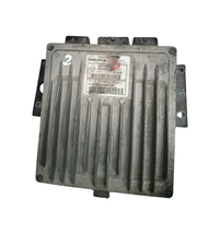Calculateur 8200399038 Delphi DCM1.2 – Renault / Nissan 1.5 dCi /megane2 clio3 modus kangoo2 micra3/
