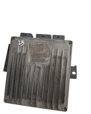 Calculateur moteur Delphi 8200331477 clio 2  kangoo1 megane 2 scenic 2 logan 1  1.5 dci (Copie)