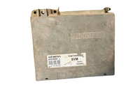 Calculateur S111730107C 7700864449 7700105812 Renault Siemens