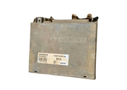 CALCULATEUR RENAULT  S101726203P 7700861419 7700867286 SIMENS CLIO KANGOO 1.2 1.5
